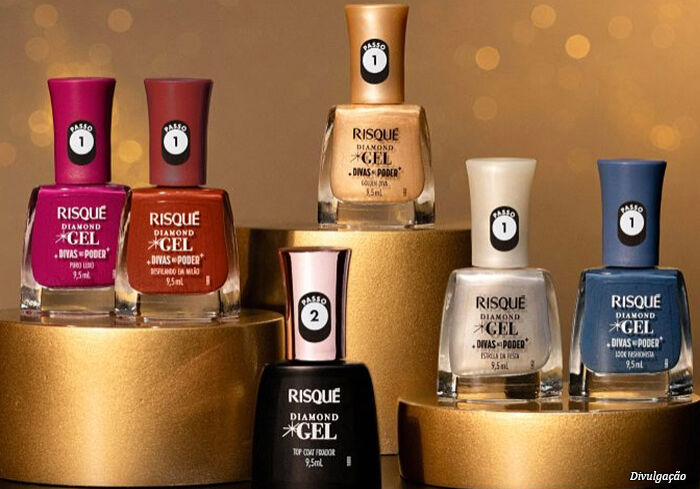 esmaltes-risque esmaltes-risque