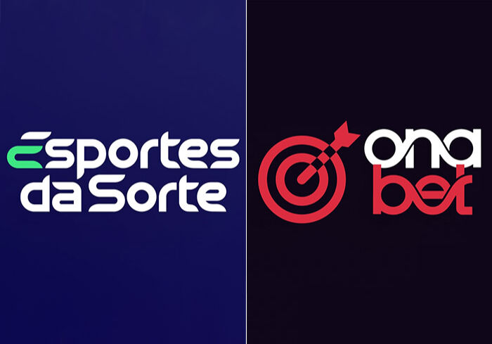 esportes-gaming-brasil esportes-gaming-brasil