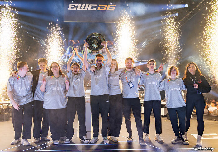 esports-world-cup