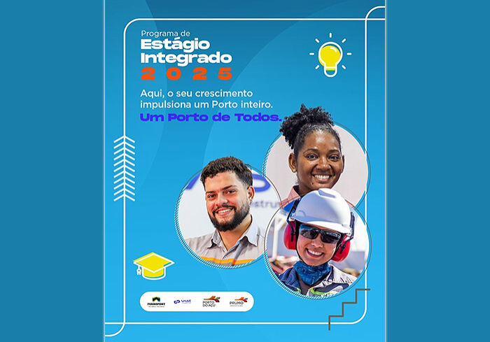 estagio-grupo-prumo25 estagio-grupo-prumo25