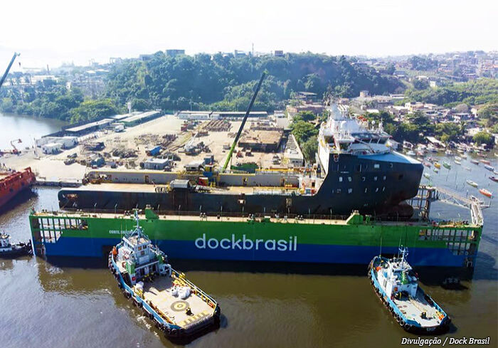 estaleiro-dock-brasil