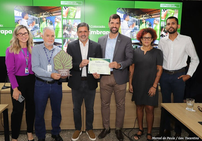 estande-embrapa-premio
