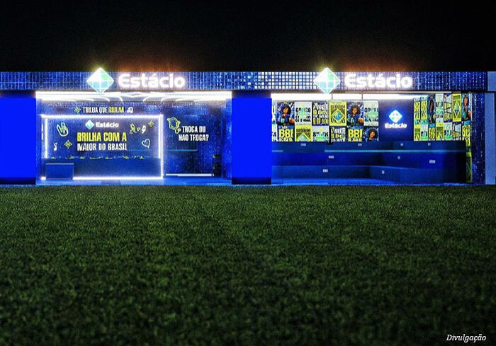 estande-estacio-rir