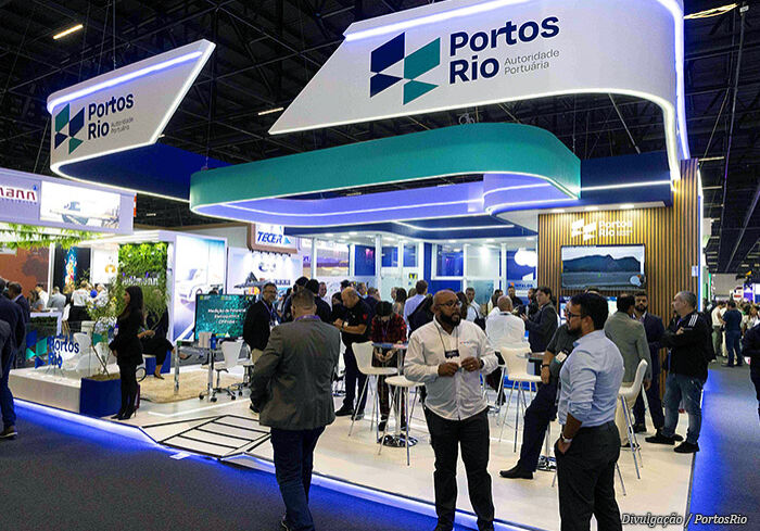 estande-portos-rio-intermodal