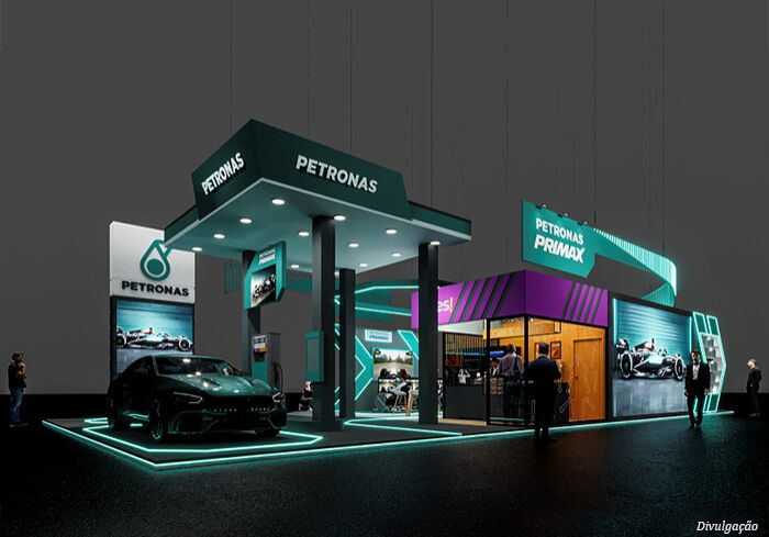 estande-posto-petronas