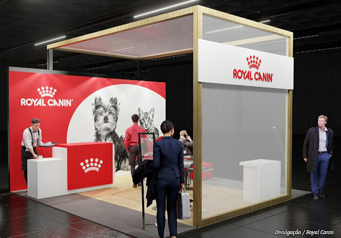 estande-royal-canin estande-royal-canin