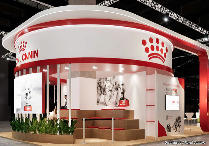 estande-royal-canin5