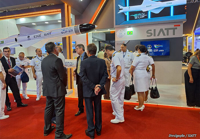 estande-siatt-laad-25