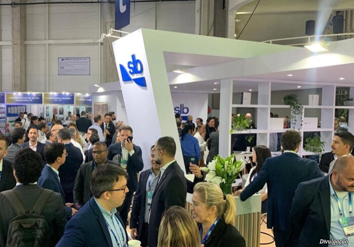 estande-slb-