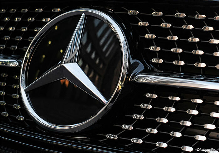 estrela-mercedes