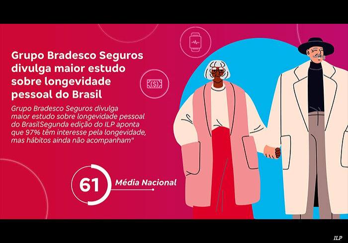 estudo-bradesco-seguros
