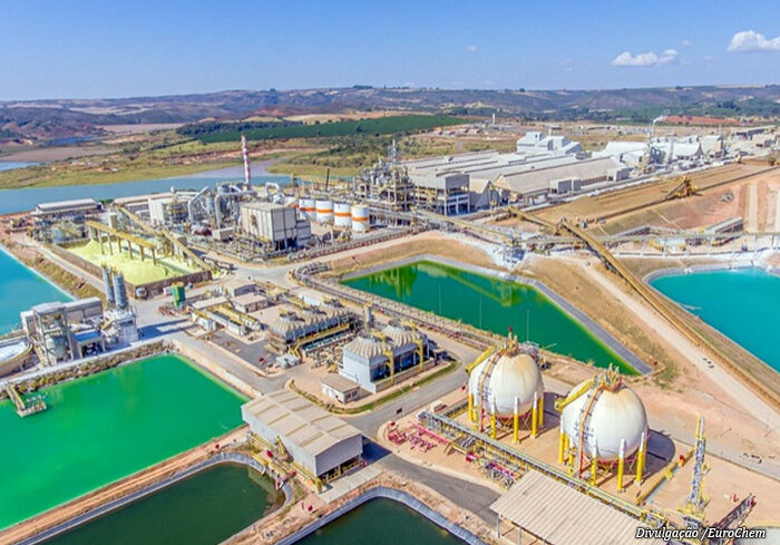 eurochem-mg eurochem-mg