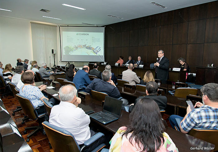 evento-esalq evento-esalq