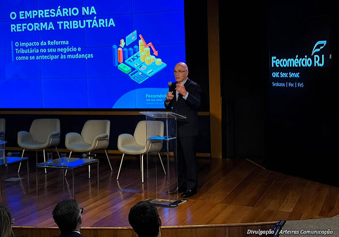 evento-fecomercio-rj