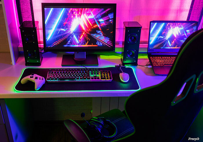 evolucao-videogames