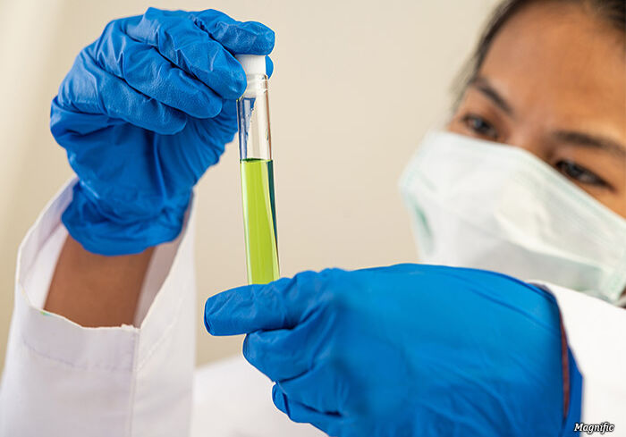 exame-laboratorio