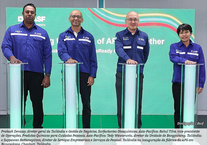 expansao-basf-tailandia