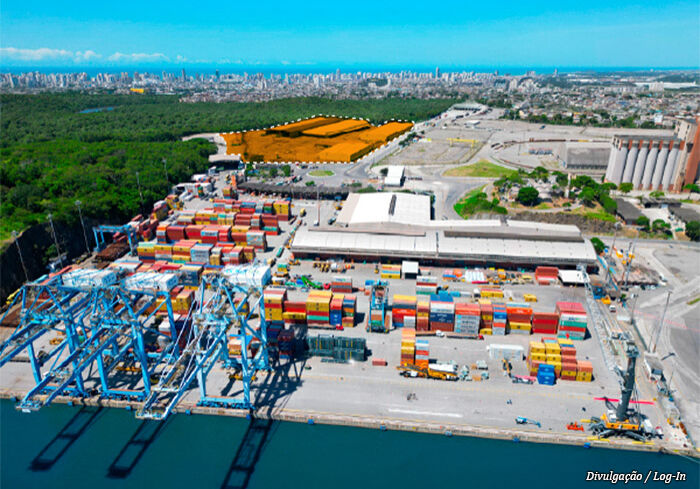 expansao-tvv