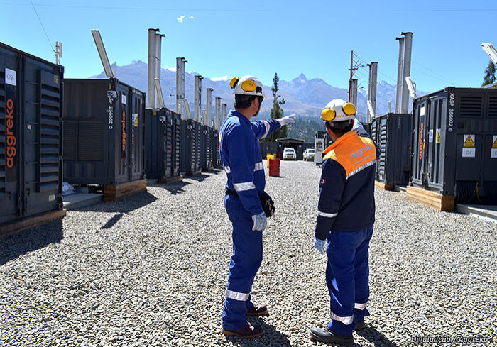 expanssao-aggreko expanssao-aggreko