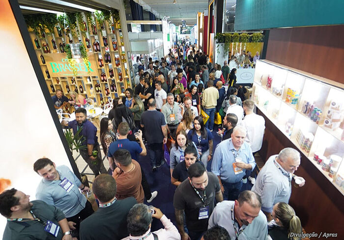 expo-apras expo-apras