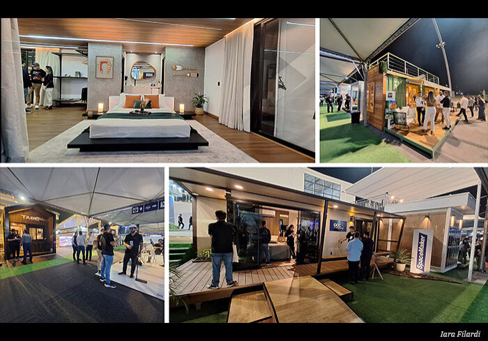 expo-construcao expo-construcao