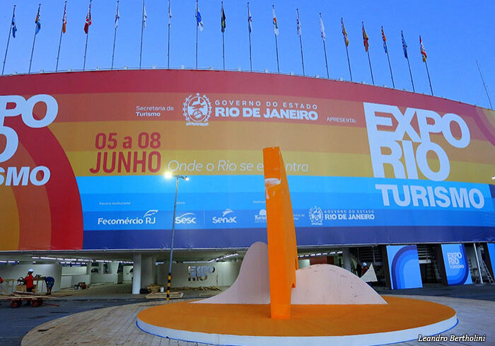 expo-rio-turismo-25 expo-rio-turismo-25