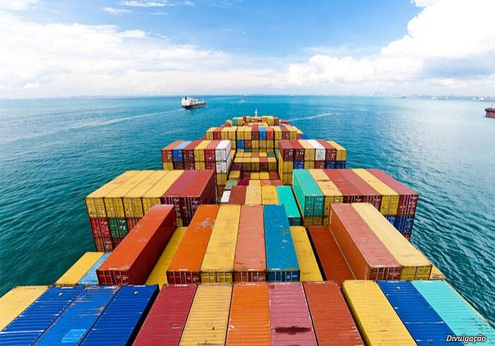 exportacao-agro-paulista