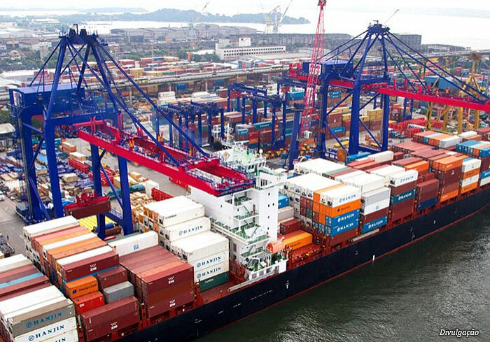 exportacoes-fluminense exportacoes-fluminense
