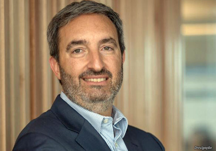 ezequiel-tavernelli