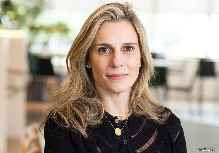 fabiana-farah