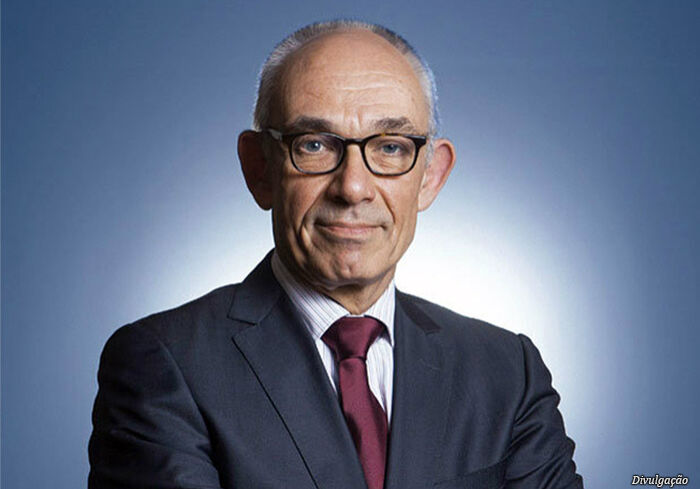 fabio-schvartsman