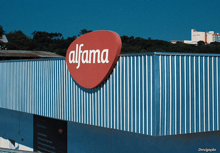 fabrica-alfama