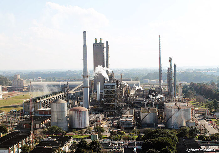 fabrica-fertilizantes-ansa2
