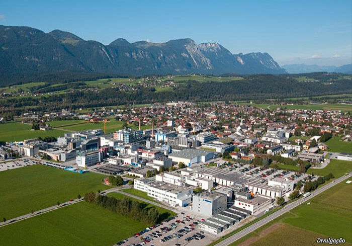 fabrica-sandoz-austria fabrica-sandoz-austria