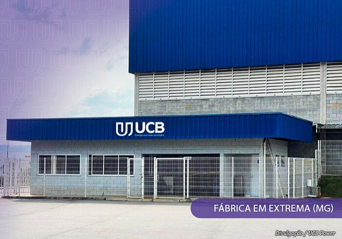 fabrica-ucb