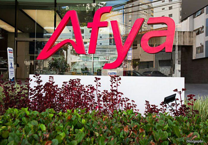 fachada-afya