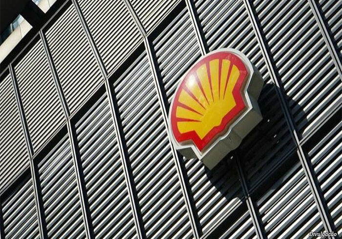fachada-sede-shell