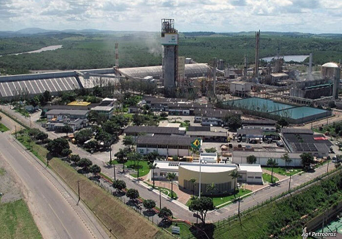 fafen-sergipe