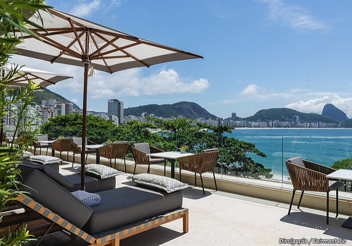 fairmont-rio-terraco fairmont-rio-terraco