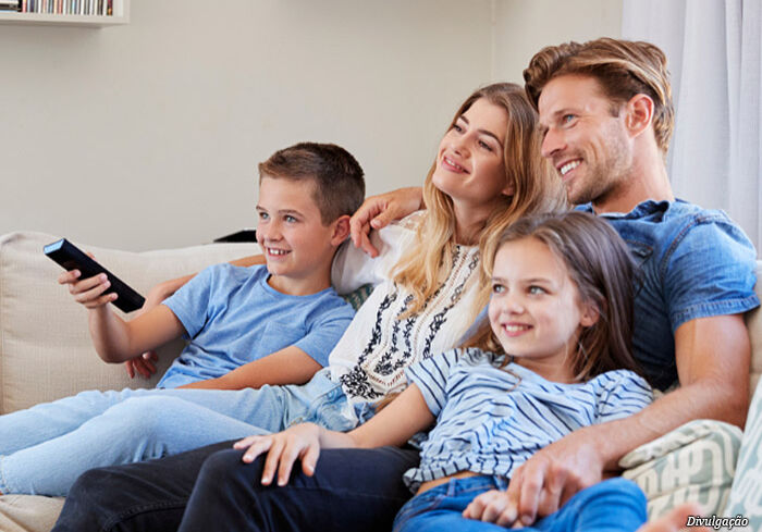 familia-iptv familia-iptv