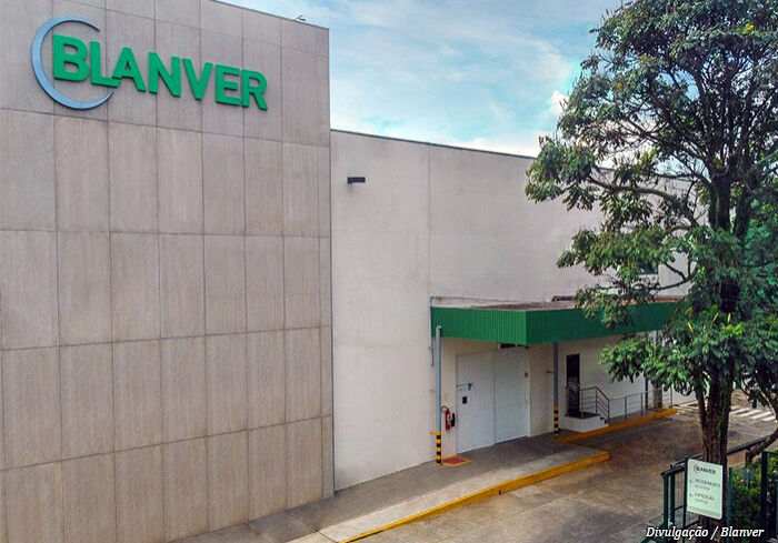 farmaceutica-blanver farmaceutica-blanver