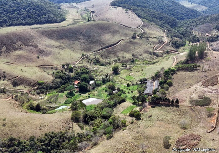 fazenda-paraiso