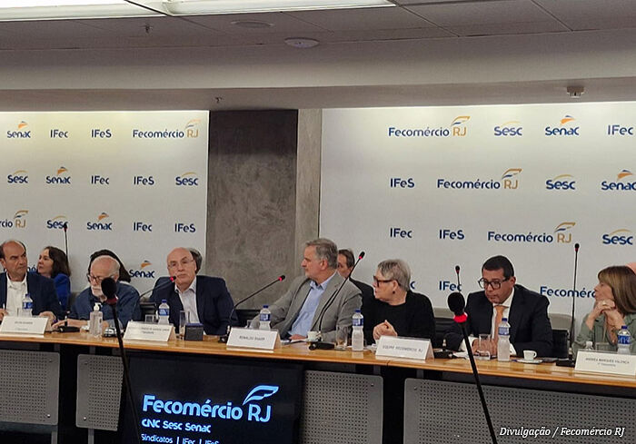 fecomercio-rj-empresarios