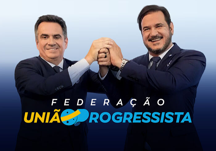 federacao-uniao