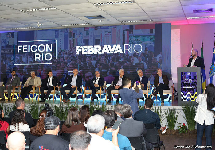 feicon-febrava