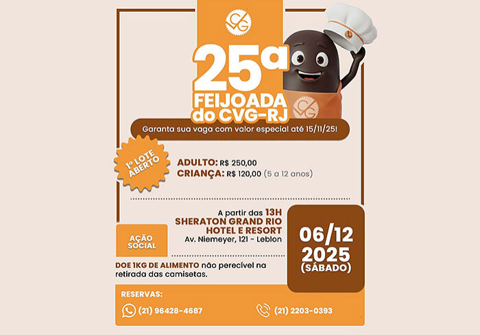 feijoada-cvg-rj-25