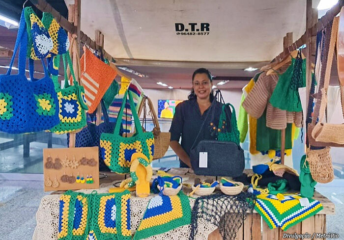 feira-arte-metrorio