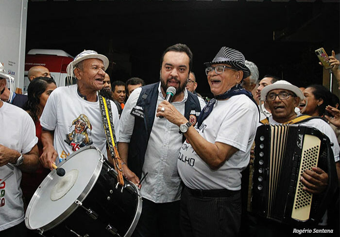 feira-nordestina-rj feira-nordestina-rj