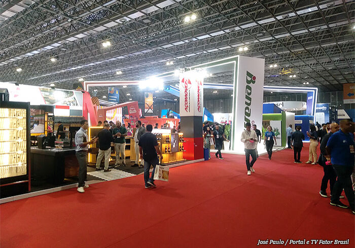 feira-sre-2025