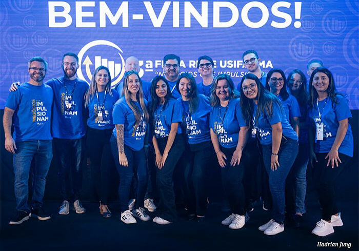 feira-usifarma feira-usifarma